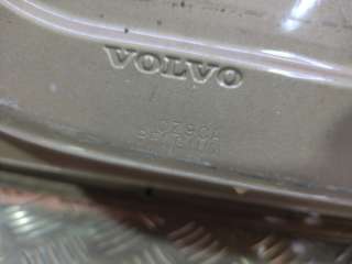 дверь Volvo V40 2 2012г. 32351000 - Фото 12