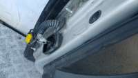 Дверь передняя правая Renault Laguna 3 2007г.  - Фото 19