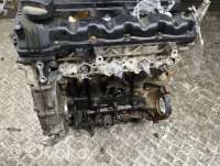 Двигатель  Hyundai i40  1.7  Дизель, 2013г. d4fd , artAMD122827  - Фото 6
