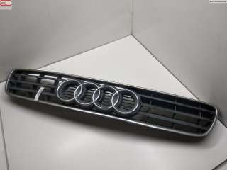 8L0807683 Решетка радиатора к Audi A3 8L Арт 103.80-1747246
