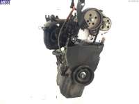 AKQ Двигатель (ДВС) на разборку к Volkswagen Golf 4 Арт 54494835