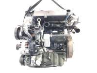 Двигатель  Rover 75 2.0 CDTi Дизель, 2005г. 204D2  - Фото 3