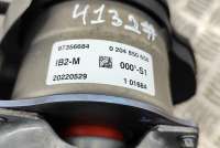 Вакуумный усилитель тормозов Volkswagen Arteon 2018г. 024850658, 97356684 , art9672095 - Фото 5