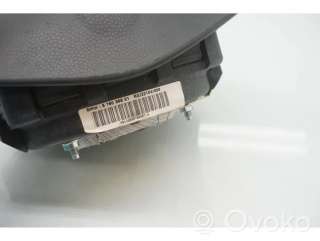 Подушка безопасности водителя MINI Cooper R50 2002г. 6760366 , artDAV85548 - Фото 5
