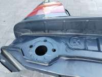 Панель кузова задняя BMW 5 E39 1998г.  - Фото 5