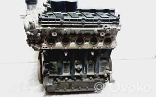 Двигатель  Volkswagen Passat B7 2.5  Бензин, 2012г. cbt , artKUR55705  - Фото 2