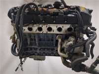 Двигатель  BMW 5 E60/E61 2.5 Инжектор Бензин, 2008г. 11000429665,N53 B25A  - Фото 4