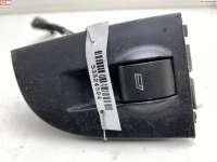  Кнопка стеклоподъемника к Audi A6 C5 (S6,RS6) Арт 103.80-1622830