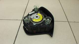 Подушка безопасности в рулевое колесо Kia Ceed 2 2013г. 56900A2100 - Фото 6