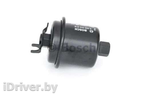 Фильтр топливный Honda Accord 6 2000г. 0450905916 bosch - Фото 1