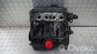 artMGP10697 Двигатель к Citroen Saxo Арт MGP10697