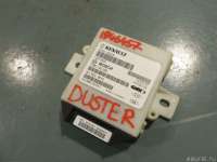 416513057R Блок электронный Renault Duster 1 Арт E1946457
