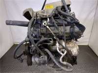 Двигатель  Mitsubishi Pajero 3 3.5 GDI Бензин, 2001г. MD977872,6G74-B  - Фото 2
