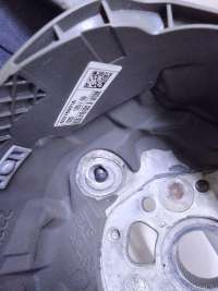 Рулевое колесо для AIR BAG (без AIR BAG) Audi A5 (S5,RS5) 1 2008г. 8T0419091AWUM - Фото 10