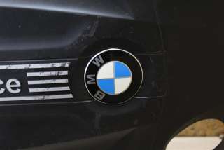 Декоративная крышка двигателя BMW 2 F22/F23 2017г. Номер по каталогу: 11147853306, совместимые:  7853306 - Фото 4