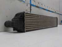 Интеркулер (радиатор турбины) Hongqi H5  1119010DD01 - Фото 3