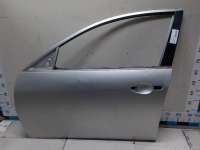 GSYD5902XJ Дверь передняя левая к Mazda 6 2 Арт E52079668
