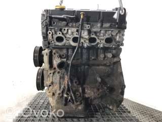 y17dtl , artLOS49581 Двигатель к Opel Combo C Арт LOS49581