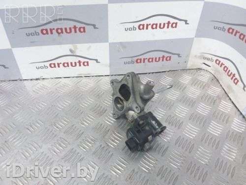 Клапан egr Honda CR-V 4 2014г. 0120101040 , artARA3693 - Фото 1