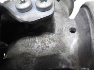 Клапан рециркуляции выхлопных газов Volkswagen Sharan 1 restailing 2002г. 038129637L VAG - Фото 8