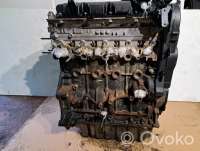 Двигатель  Volvo S40 2 2.0  Дизель, 2005г. 8252346, 6901252 , artBPR32659  - Фото 2