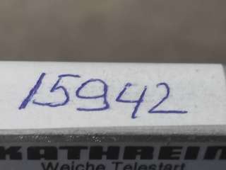 Антенна Mercedes GL X166 2013г. Номер по каталогу: A2218270042, совместимые:  2218270042, 50110003Q2, A2218270042, A2229053106,A2218 - Фото 3