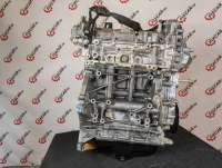 Двигатель  Ford Escape 4 1.5  Бензин, 2020г. LX6G6007SA  - Фото 6