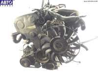 ALT Двигатель (ДВС) к Volkswagen Passat B5 Арт 54443888