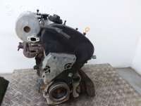 Двигатель  Skoda Fabia 1 1.9  Дизель, 2000г. asy , artRAG59055  - Фото 3