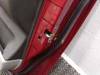 Ручка двери наружная задняя правая Nissan Titan 2004г.  - Фото 6