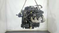 Двигатель  Chrysler Town Country 5 3.8 Инжектор Бензин, 2008г. R8144467AA,EGL  - Фото 4