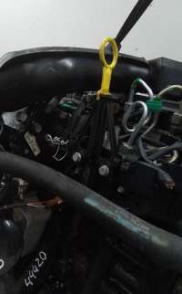  Щуп двигателя к Renault Clio 3 Арт 4A4A2_44423