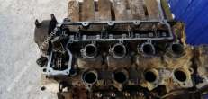 Двигатель  Citroen C4 Grand Picasso 1 2.0 HDi Дизель, 2007г. RHJ  - Фото 12