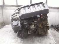 Двигатель  BMW 5 E39 3.0  Дизель, 2001г. m57e39, 29629161, dgf , artDEV325296  - Фото 2