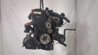 AHL Двигатель к Audi A4 B5 Арт 8995168