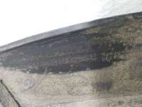 Датчик парктроника Ford Kuga 1 2012г. CV44S16D238A - Фото 6
