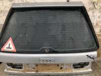  Крышка багажника (дверь 3-5) к Audi A6 C4 (S6,RS6) Арт 71996841