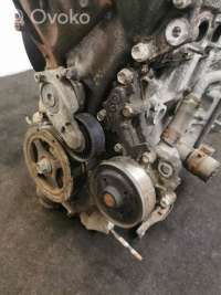 Двигатель  Toyota Yaris 2 1.3  Бензин, 2010г. 1nr , artTDA8785  - Фото 14