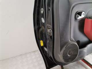 Дверь передняя правая Renault Twingo 3 2014г. 801007212R - Фото 14