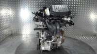 CHY Двигатель к Volkswagen Up Арт 114316