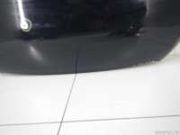 Капот Audi Q7 4L 2013г. 4L0823029A VAG - Фото 4