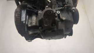 Двигатель  Renault Megane 3 1.5 DCI Дизель, 2010г. 7701479144,7711497468,K9K 832  - Фото 5