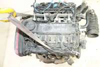 Двигатель  Alfa Romeo 145 1.6 i Бензин, 1999г. AR32102  - Фото 2