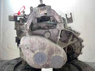 КПП механическая (МКПП) 5-ступенчатая MINI Cooper R56 2007г. 2300756872402 - Фото 3