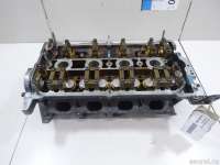 06A103351L VAG Головка блока цилиндров к Volkswagen Sharan 1 restailing Арт E15035484