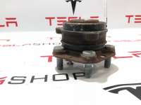 подшипник ступицы Tesla model Y 2021г. 1044123-00-B,1044121-00-B - Фото 2