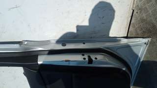 Дверь передняя правая Chevrolet Orlando 2011г. 95242605 - Фото 5
