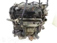 188a2000 , artCML14256 Двигатель к Fiat Punto 2 Арт CML14256
