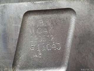 Головка блока Volkswagen Caddy 3 2013г. 03L103351B VAG - Фото 9