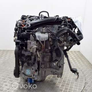 l15by, l15be , artGTV248673 Двигатель к Honda CR-V 5 Арт GTV248673